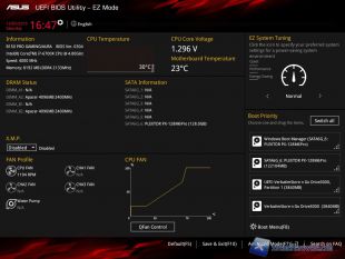 B150-Pro-Gaming-Aura-BIOS-0