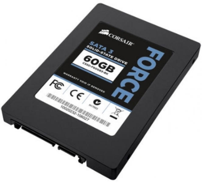 Corsair_SSD_Force_Series_3