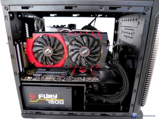 DeepCool-Steam-Castle-79