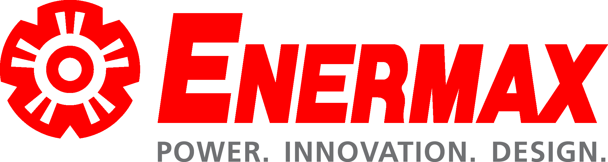 Enermax Logo