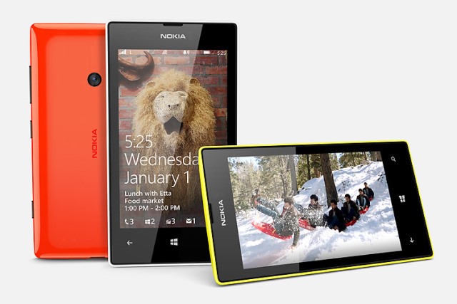 Nokia-Lumia-525