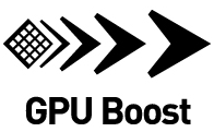 img011-gpuboost