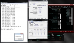 super pi_2200