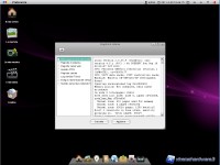 49_raidsonic6220_menu_preferenze_infosys_registrosys