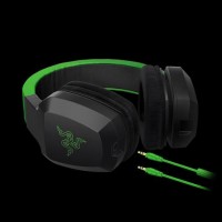 razer-Electra-04