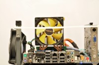 Reeven_Chrono_Guard_RC_0902_16