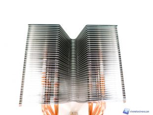 SilentiumPC-Fortis-3-HE1425-15