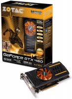 gtx460_3DP_01