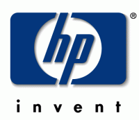 HP_logo