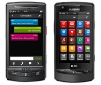 vodafone-360-samsung-m1-ed-h1-smartphone-ufficiali